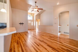 5-bedroom, 3-bathroom home located in Windsor, CO. in Windsor, CO - Building Photo - Building Photo