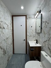 20 Reed St in Jersey City, NJ - Building Photo - Building Photo