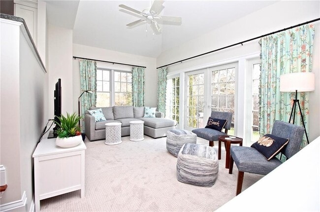 property at 190 Coggeshall Ave