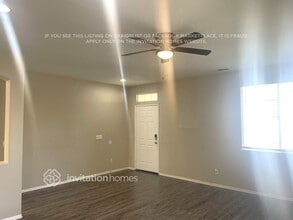 2720 S Cherry Ave in Ontario, CA - Building Photo - Building Photo