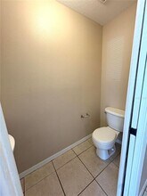 12010 Peach Grv Ct in Seffner, FL - Building Photo - Building Photo