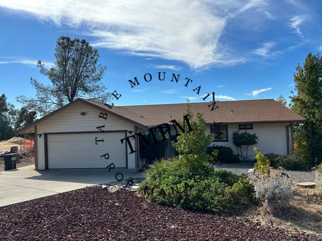 property at 4974 Beckwourth Ct