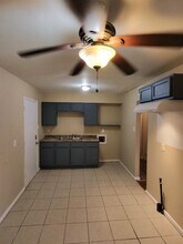 2196 Cassie Ave in Memphis, TN - Building Photo - Building Photo
