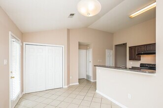 5378 Russell Dr in Southaven, MS - Building Photo - Building Photo