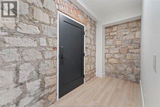 247 Brock St in Amherstburg, ON - Building Photo - Building Photo