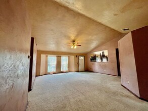 282 S Golden Dr in Silt, CO - Building Photo - Building Photo