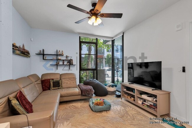 property at 88 Arkansas St