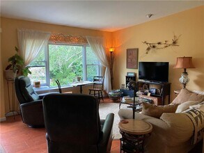 21 Memory Ln in Hopkinton, RI - Building Photo - Building Photo