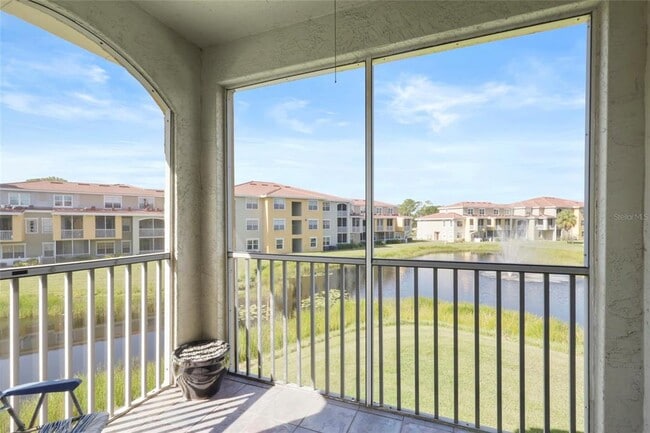 property at 5681 Bentgrass Dr