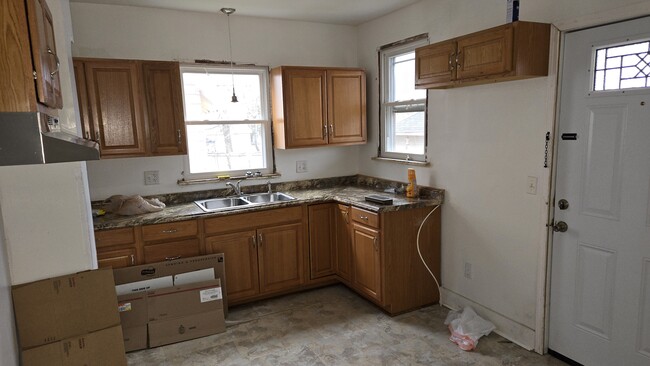 32 Gebhart St in Dayton, OH - Building Photo - Building Photo