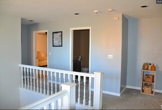 1605 Foxmore St in Pocatello, ID - Building Photo - Building Photo