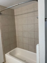 2518 Natalie Ln in Steilacoom, WA - Building Photo - Building Photo