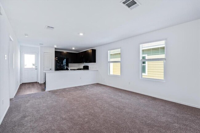 property at 171 Gypsum Vly