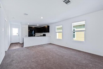 171 Gypsum Vly in Maxwell, TX - Building Photo - Building Photo