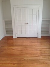 8256 S Loomis Blvd 1402-08 W 83rd Chicago, IL 60620 in Chicago, IL - Foto de edificio - Building Photo