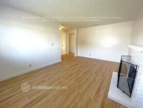 340 Pembroke Dr in Vallejo, CA - Foto de edificio - Building Photo