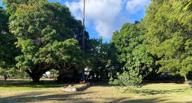 8492 Elepaio Rd in Kekaha, HI - Building Photo - Building Photo