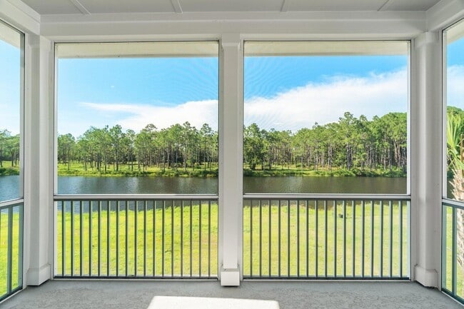 property at 212 Kara Lake Dr