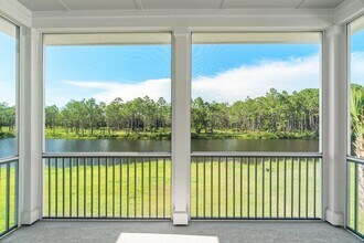 212 Kara Lake Dr in Santa Rosa Beach, FL - Foto de edificio - Building Photo