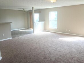 9708 Stream View Trail in Louisville, KY - Building Photo - Building Photo