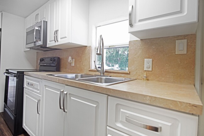property at 26 Forest Dr