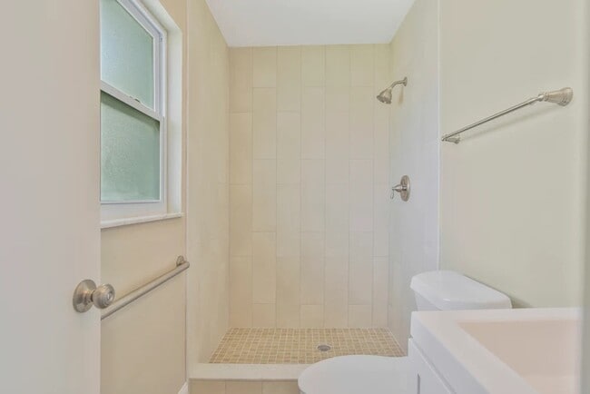 property at 4600 Greenwood St