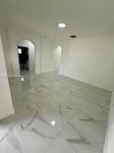 15564 SW 12th Terrace in Miami, FL - Building Photo - Building Photo