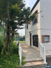 432 Broad Ave in Ridgefield, NJ - Building Photo - Building Photo