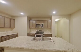 3418 Doris Dr in Denton, TX - Building Photo - Building Photo