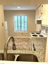 212 Ridge Forest Ct in Winston-Salem, NC - Building Photo - Building Photo