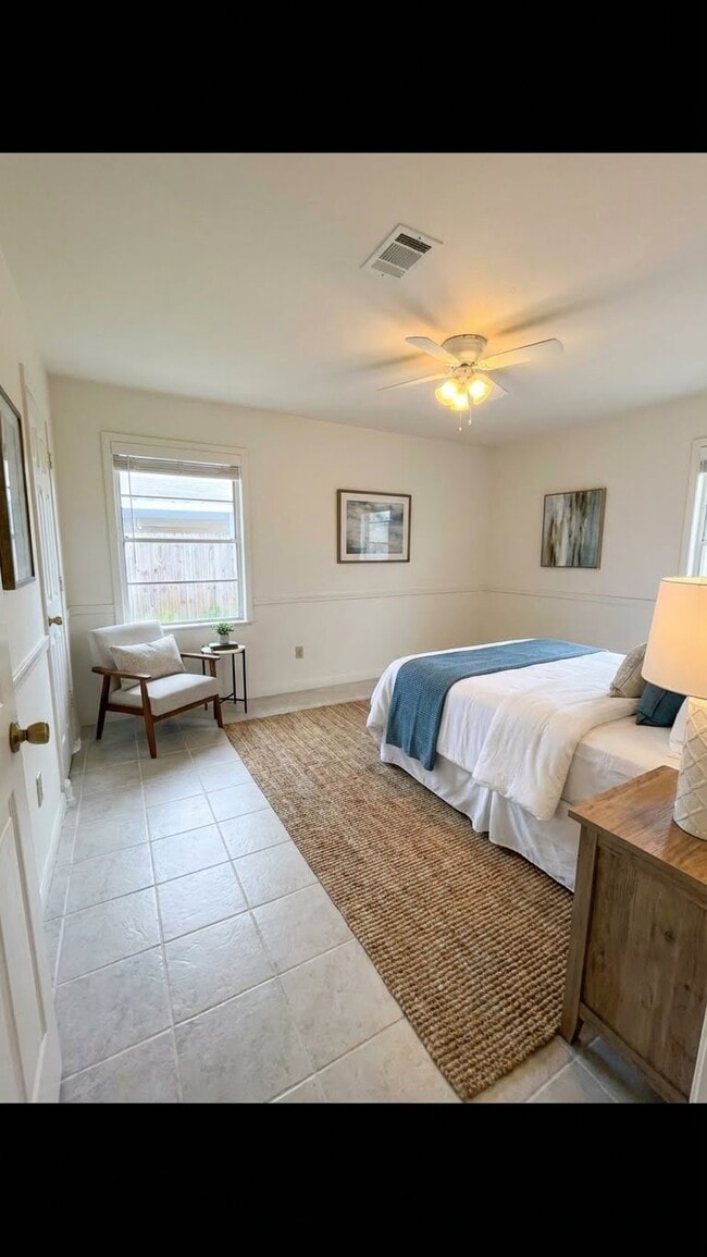 3901 Woodrow Dr in Port Arthur, TX - Building Photo - Building Photo