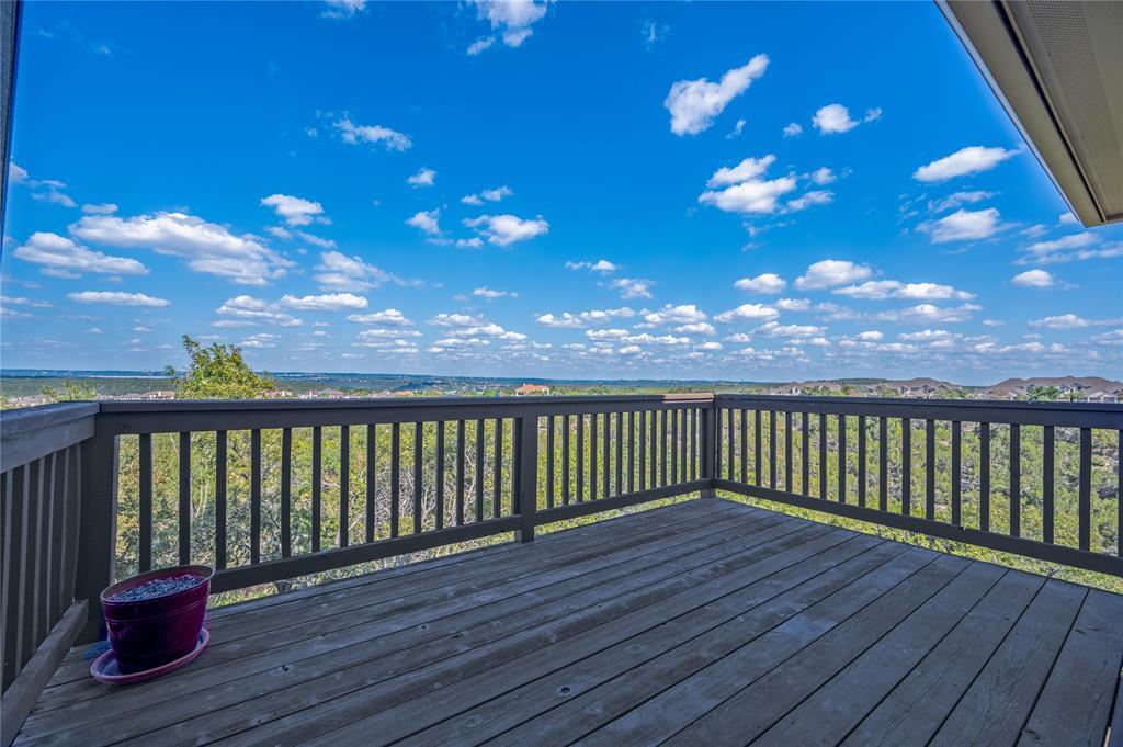 222 Aria Rdg in Austin, TX - Building Photo