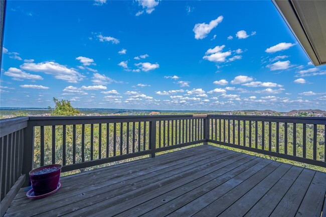 property at 222 Aria Rdg