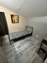 337 Maxwell St in Sarnia, ON - Building Photo - Building Photo