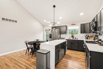 111 Basswood Cir in Fort Wright, KY - Building Photo - Building Photo