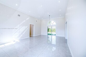 15461 SW 170th Terrace in Miami, FL - Building Photo - Building Photo