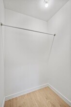 1325 Cheney Hwy in Titusville, FL - Building Photo - Building Photo