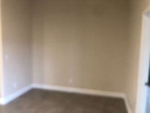 10111 Virginia Ave in Lubbock, TX - Building Photo - Building Photo