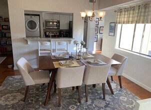 179 Trailside Way in Ashland, MA - Building Photo - Building Photo