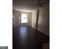 2140 S Iseminger St photo'