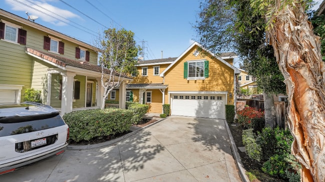 property at 63 Potters Bend