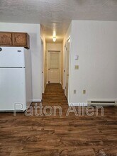 77 Pincushion Ln in Cullowhee, NC - Building Photo - Building Photo