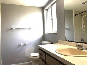 603 Alton Rd in Winter Springs, FL - Building Photo - Building Photo