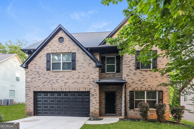 property at 12382 Centerra Dr