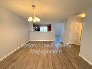 9932 Birch Knoll Ct in Charlotte, NC - Building Photo - Building Photo