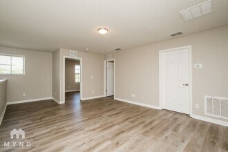 1513 Gadsden Point Pl in Ruskin, FL - Building Photo - Building Photo