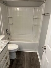 172 Mallard Glen Dr, Unit Mallard Glen in Dayton, OH - Building Photo - Building Photo