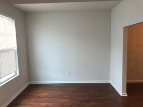 517 Tulip Ln in Mcdonough, GA - Building Photo - Building Photo