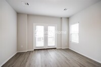 15259 Estrella Rd W photo'