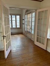 610 4th Ave N in Great Falls, MT - Building Photo - Building Photo